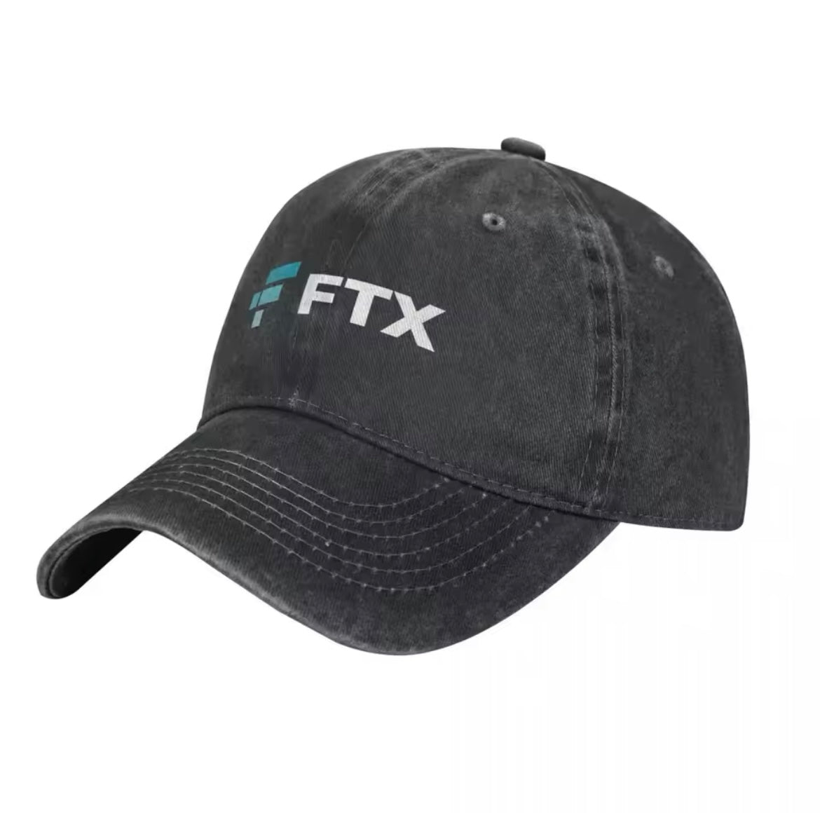 FTX