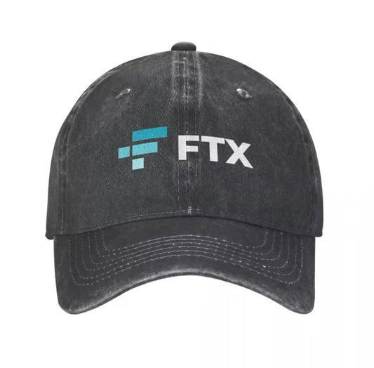 FTX