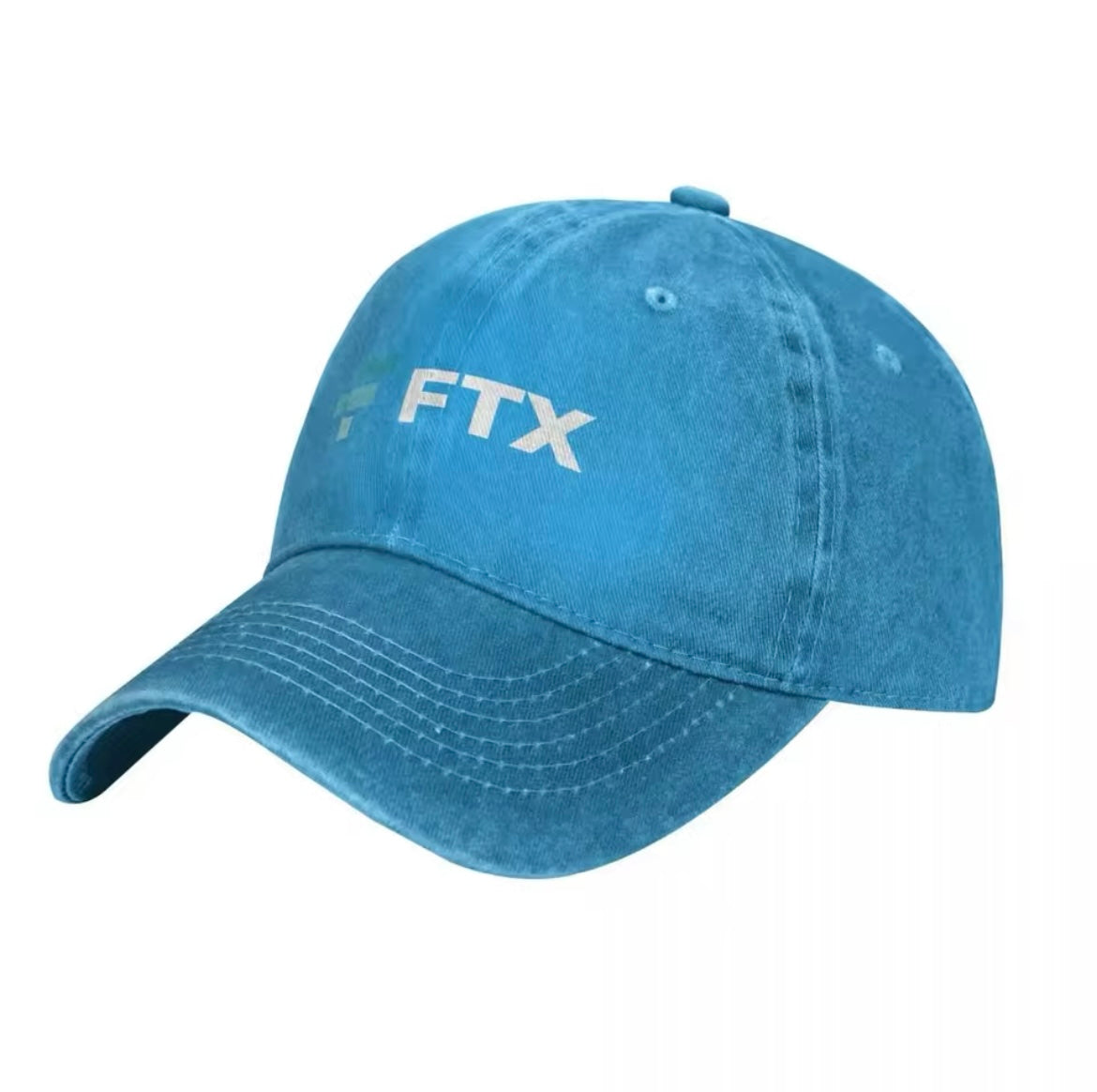 FTX