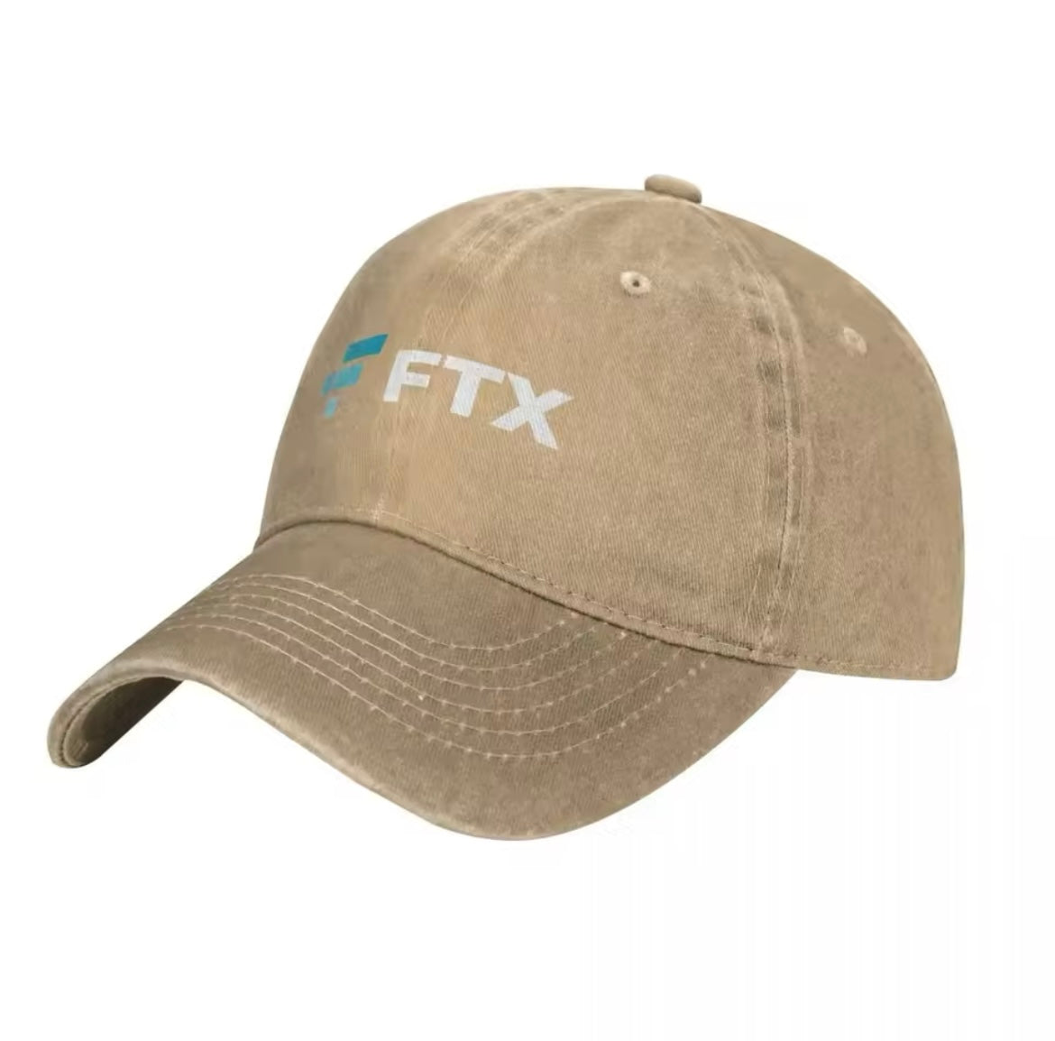 FTX