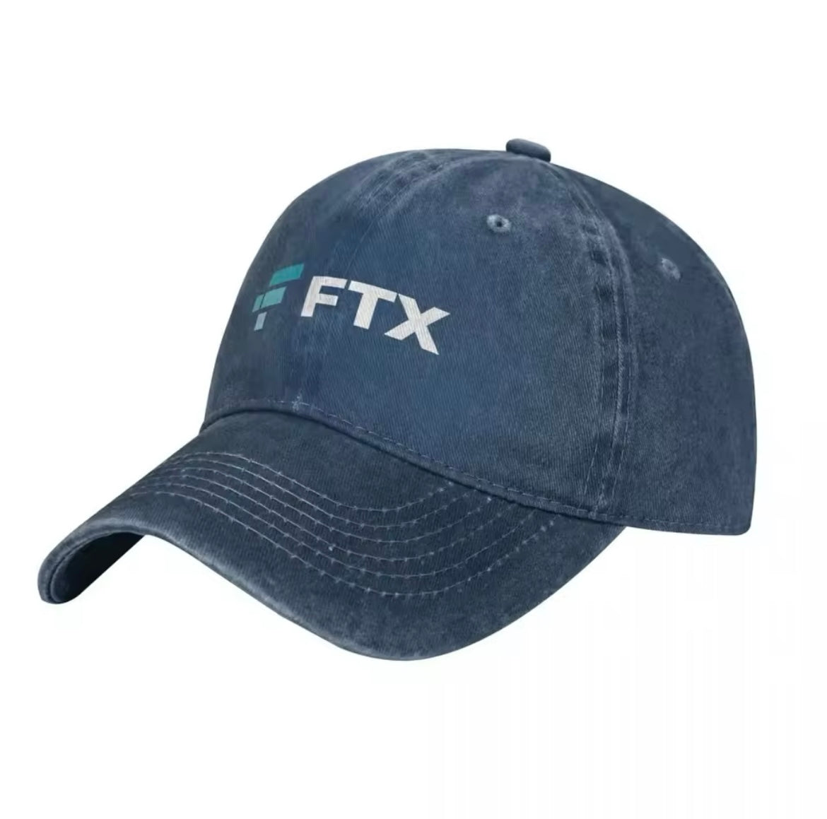 FTX