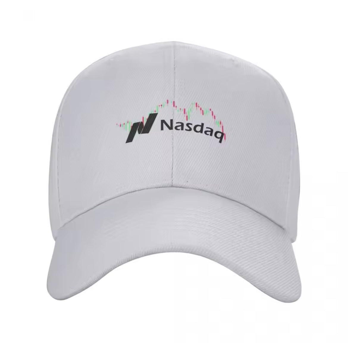 Nasdaq