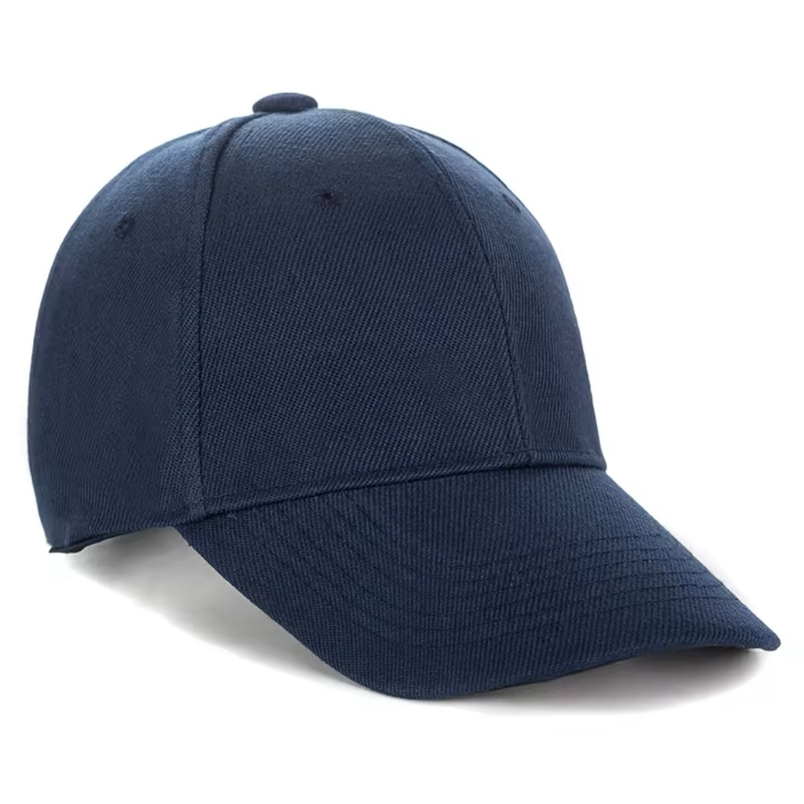 Basic Cap