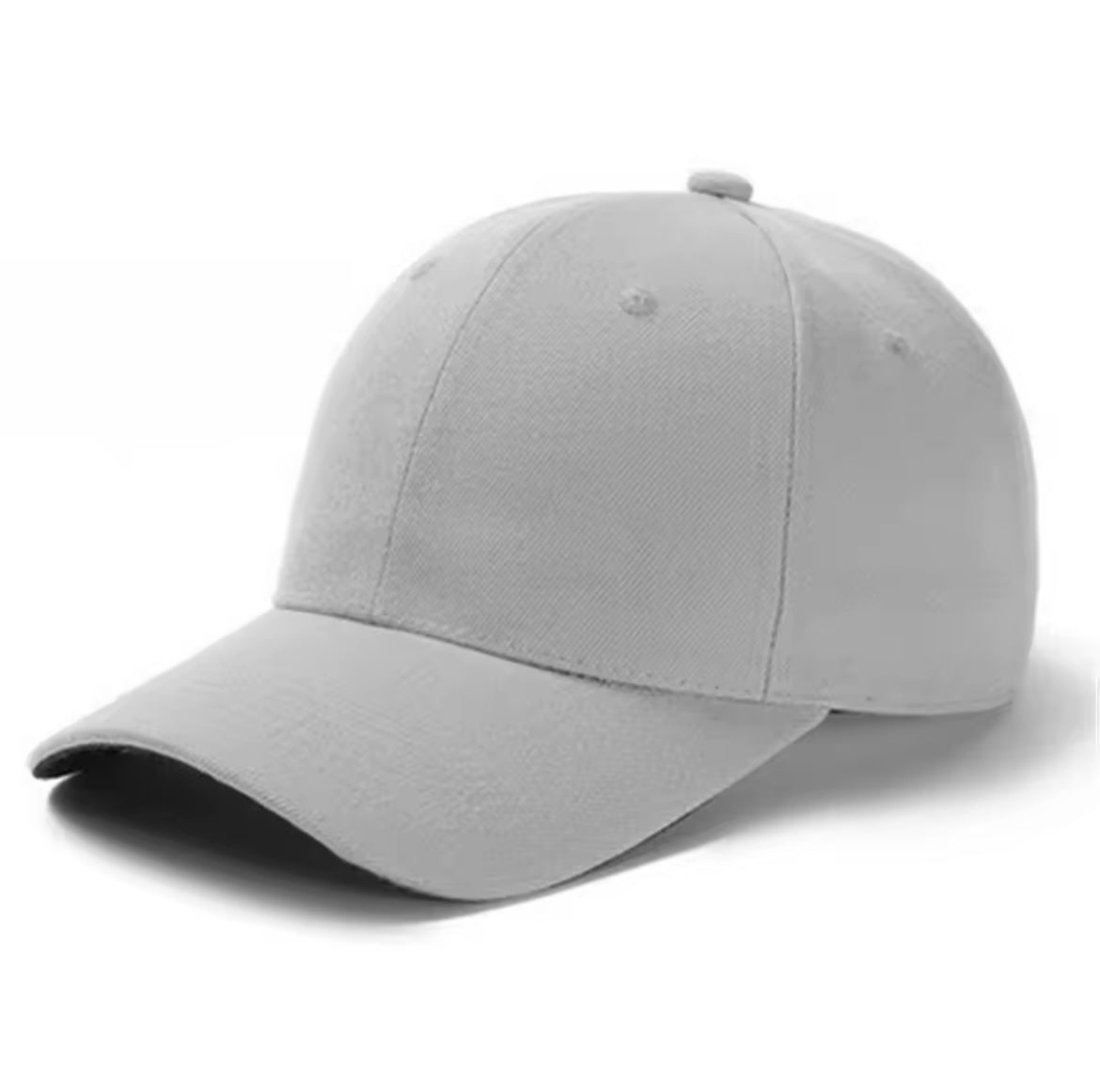 Basic Cap