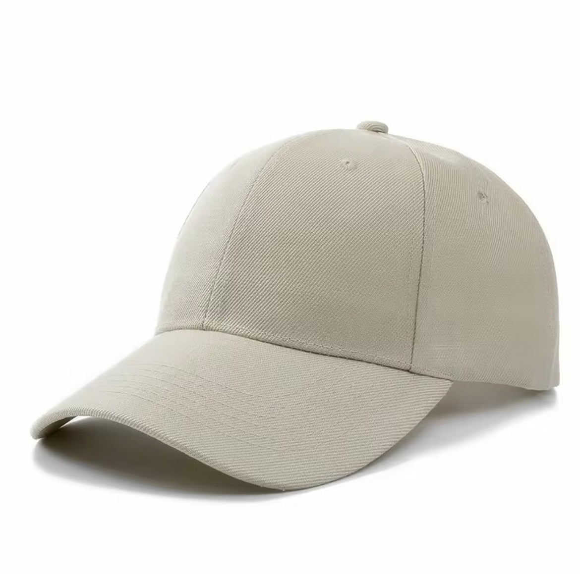 Basic Cap