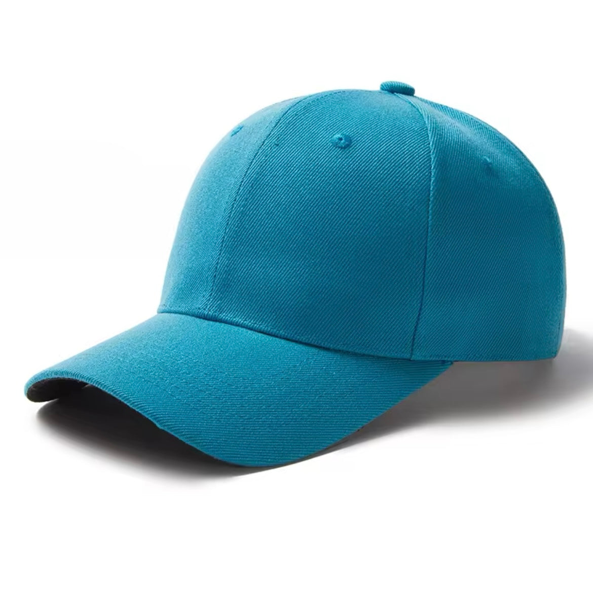 Basic Cap