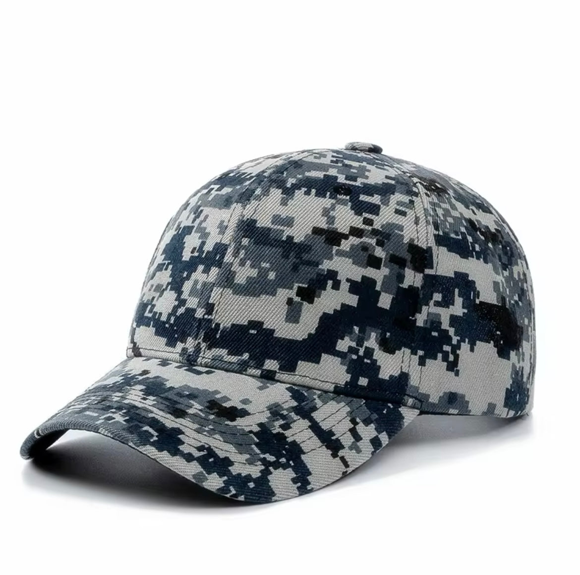 Basic Cap