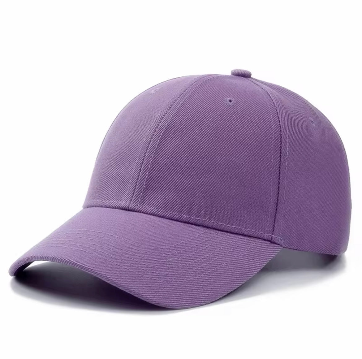 Basic Cap