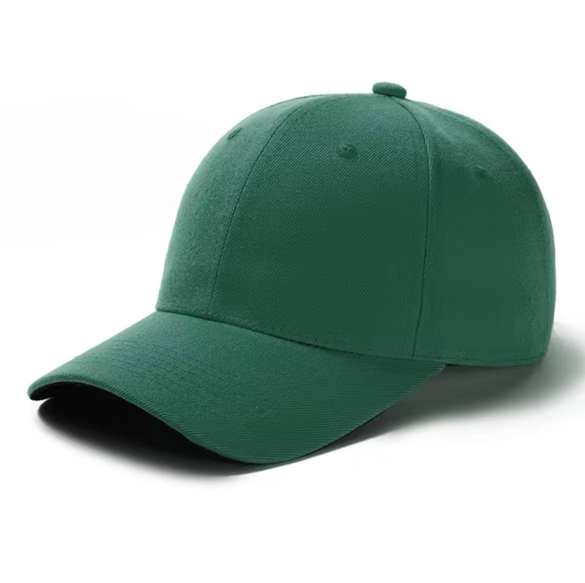 Basic Cap