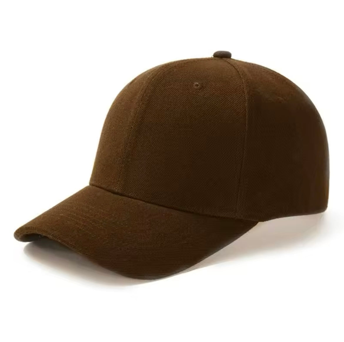 Basic Cap