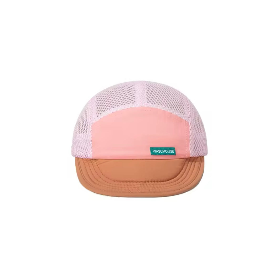 Premium Running Cap