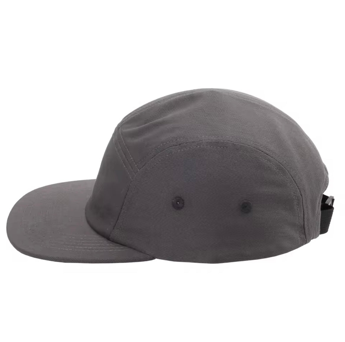 Running Cap