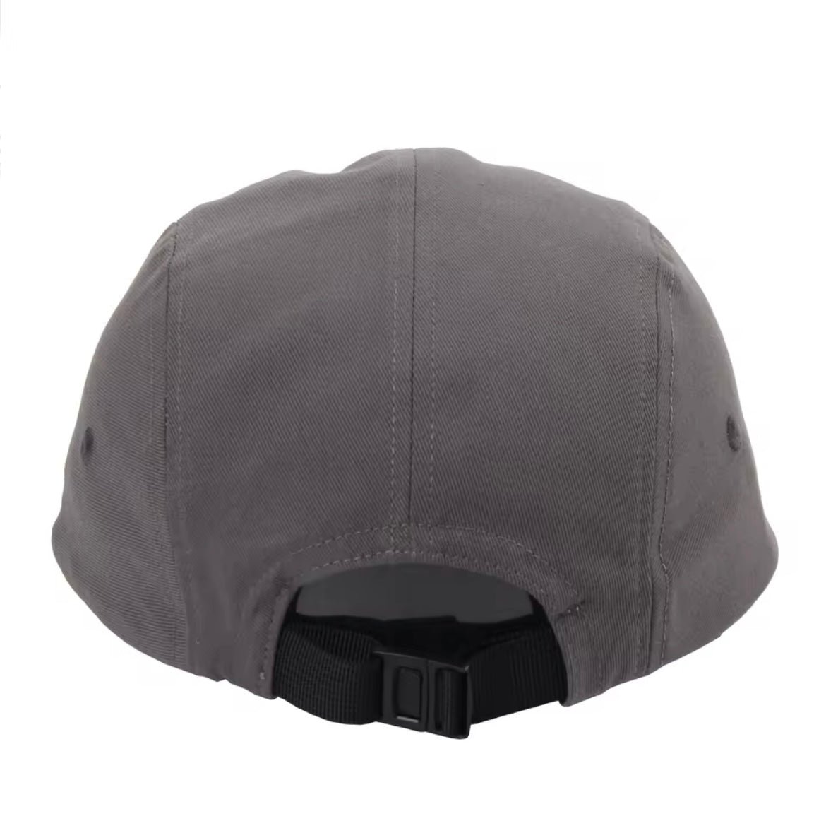 Running Cap