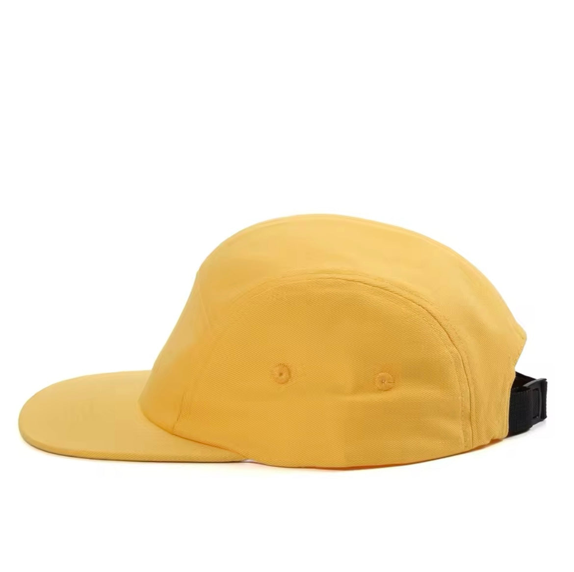 Running Cap