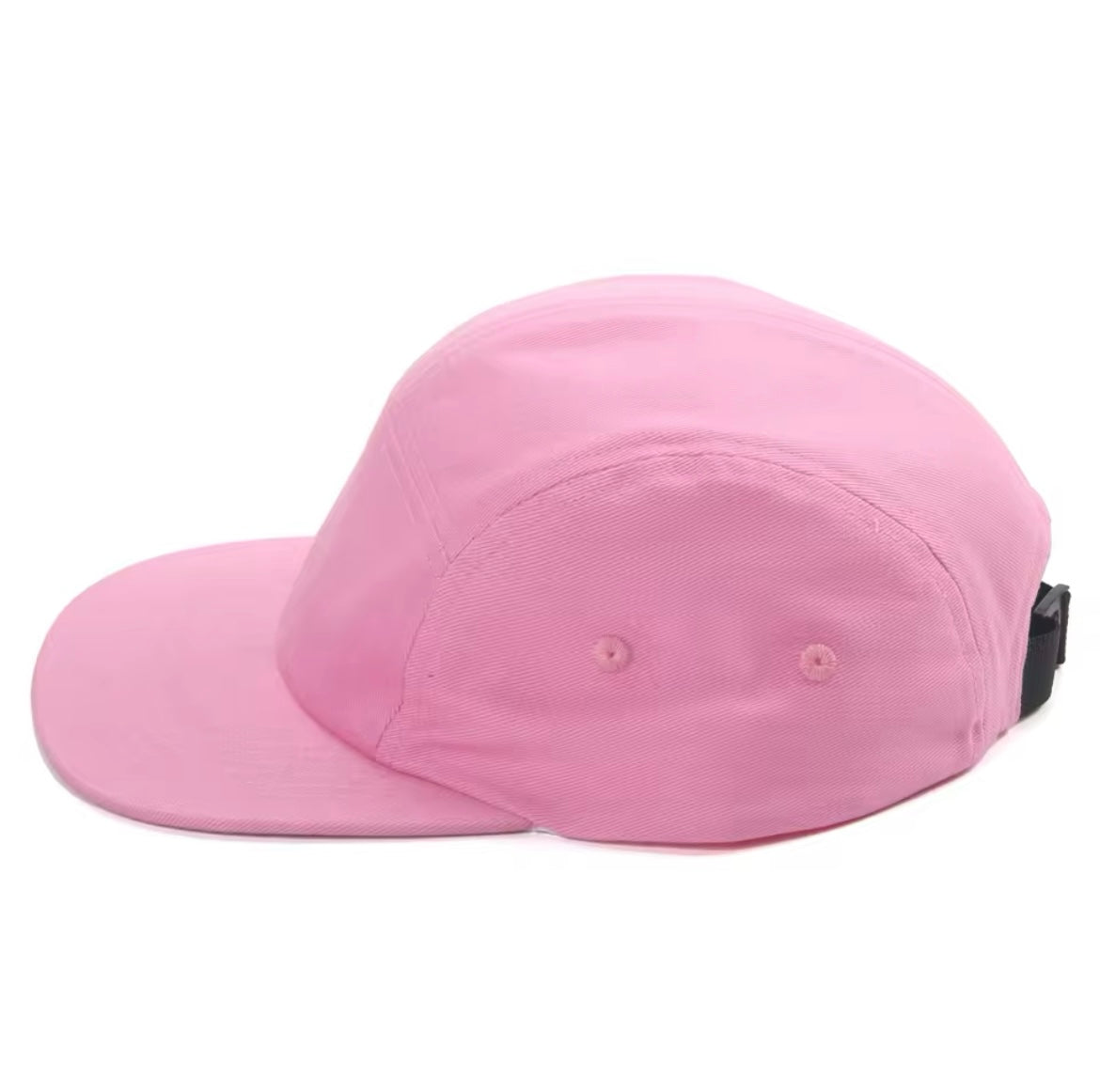 Running Cap