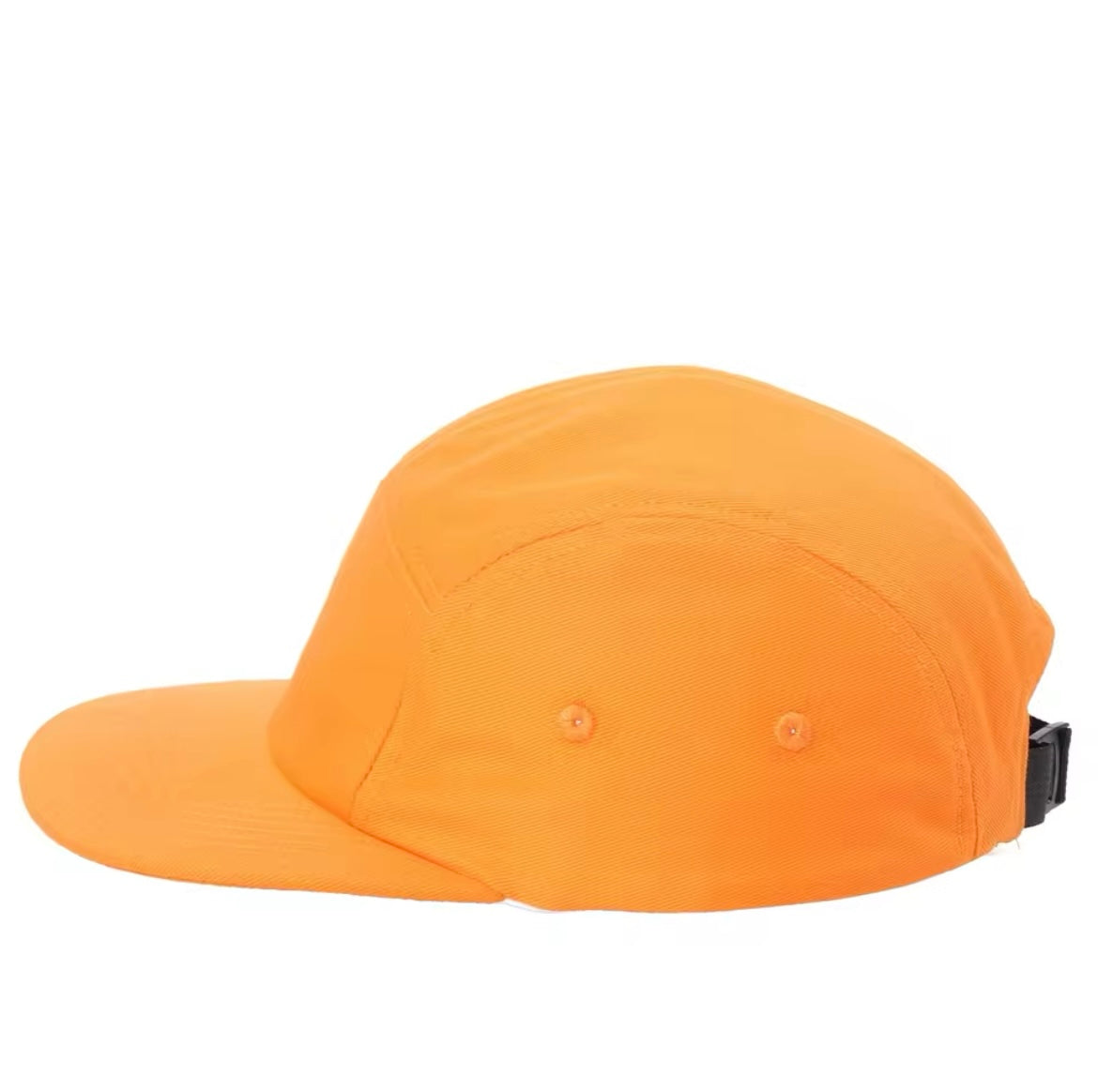 Running Cap