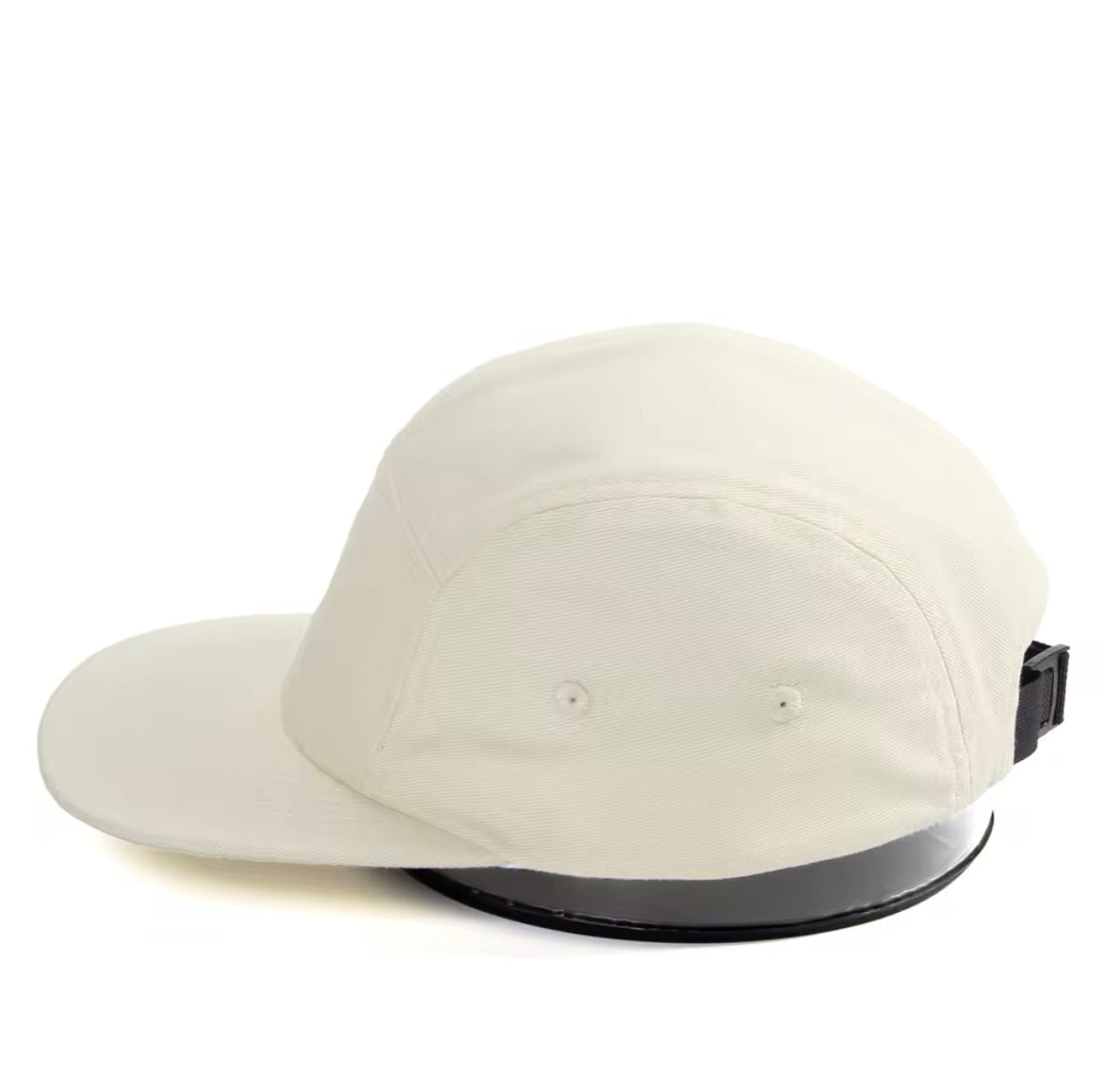 Running Cap