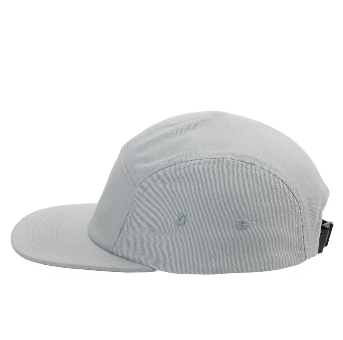 Running Cap