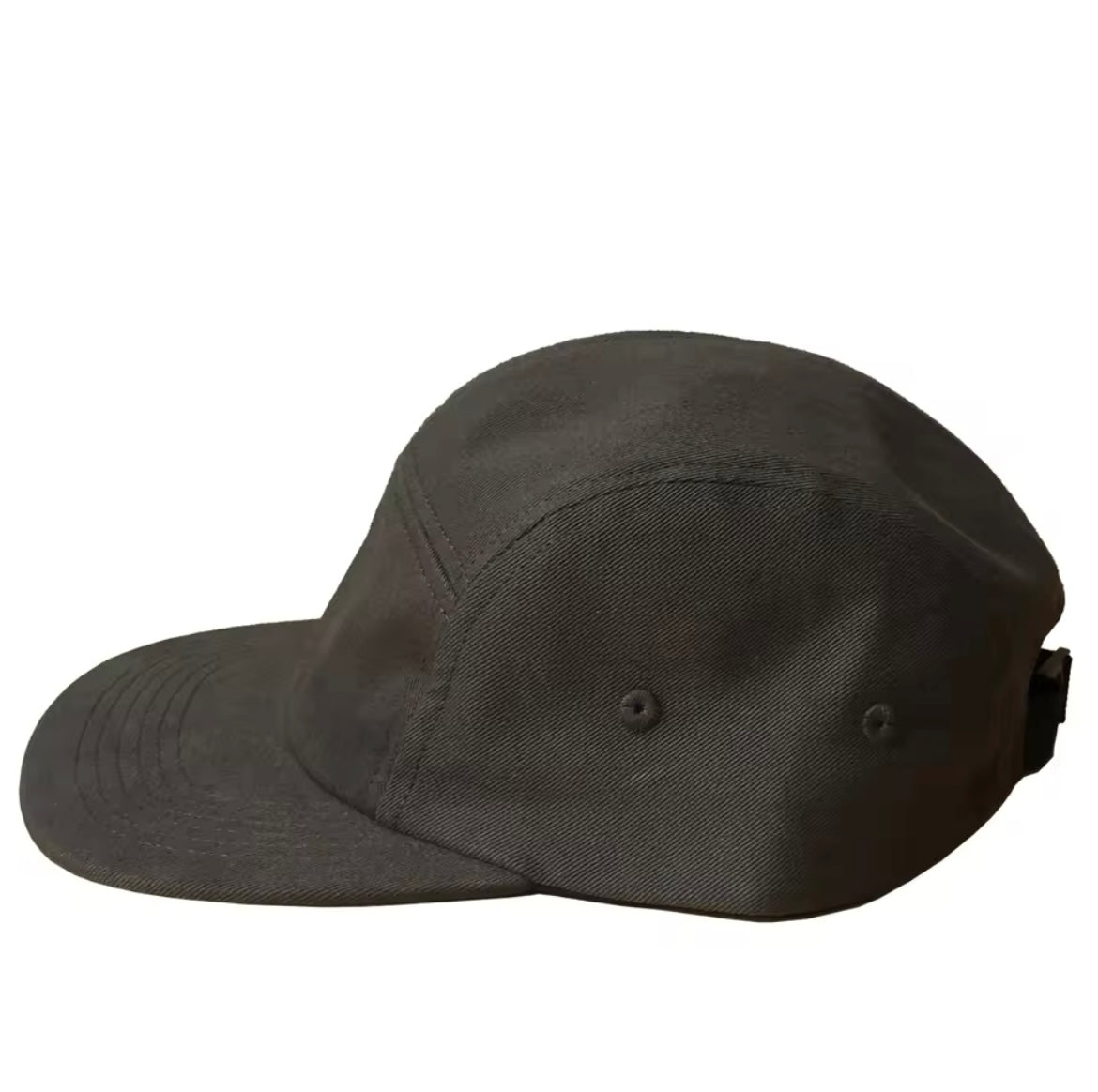 Running Cap